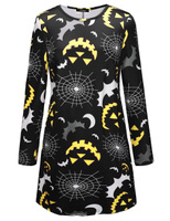 uploads/erp/collection/images/Women Clothing/midi88/XU0382416/img_b/img_b_XU0382416_5_1h7AYhBfX9VnCxLtftR_YgqX48G6WgZD